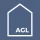 AGL - Aste Immobiliari icon
