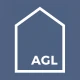 AGL - Aste Immobiliari icon