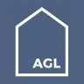 AGL - Aste Immobiliari icon
