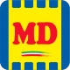 MD spa – Buona Spesa, Italia icon