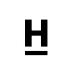 Hairteach icon
