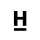 Hairteach icon