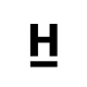 Hairteach icon