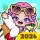 Aha World: crea storie icon