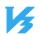 V3 モバイル(スマホセキュリティ対策/フィルタリング) icon