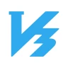 V3 モバイル(スマホセキュリティ対策/フィルタリング) icon