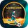 LiveScore – Live Match & Stats icon
