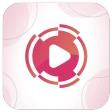 Photo and Music Video Maker icon