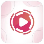 Photo and Music Video Maker icon