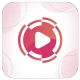 Photo and Music Video Maker icon