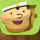 Fiete Puzzle - KidsKlub icon