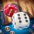 Backgammon Legends en ligne icon