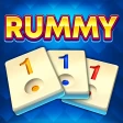 Rommé Rummy Club icon
