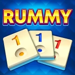 Rami Rummy Club icon