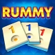 Rami Rummy Club icon