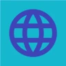 聴く小説 - Web小説の朗読 icon