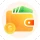 Saving Money - Budget Expense icon
