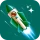 SparscrubCM icon