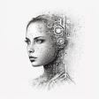 Czat AI - Twój przyjaciel AI icon