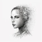 Czat AI - Twój przyjaciel AI icon