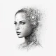 Czat AI - Twój przyjaciel AI icon