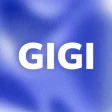 AI Virtual Try On - GIGI icon
