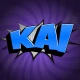KAI: Comic Maker Manga, Manhwa icon