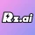 Rz AI Dating Copilot icon