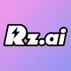 Rz AI Dating Copilot icon