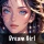 Dream Girl : Chat AI icon