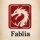 AI Dungeon Master & RPG Fablia icon