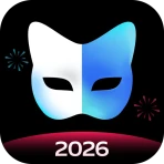 Faceplay: AI動画メーカー icon