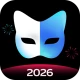 Faceplay: AI動画メーカー icon