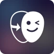 Remaker: AI Face Swap icon