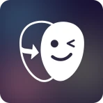 Remaker: AI Face Swap icon