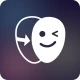 Remaker: AI Face Swap icon