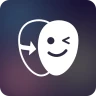 Remaker: AI Face Swap icon