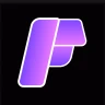 Flux Movio: AI動画メーカー icon