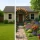 Landscape Design - AI Garden icon