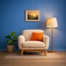 SnapHome: Diseño Interiores IA icon