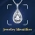 Jewelry Identifier Gem Scanner icon