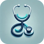 Assistente IA per Medici icon