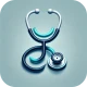 Assistente IA per Medici icon