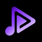 KI Musikvideo Generator: Yuna icon