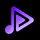 KI Musikvideo Generator: Yuna icon
