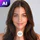 AI Photo - AI Video Generator icon