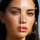 Lumor AI Beauty icon