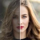 Repixel: Rehausseur de Photos icon