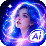 AI Photo Editor - Face Effects icon