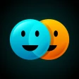 Face Swap AI Video by SwapFace icon
